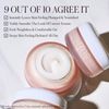 RMS Beauty Kakadu Luxe Cream 50ml