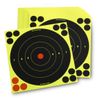 Birchwood Casey 8 Reactive Target 50pk