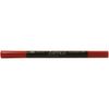 Fabrico Fabric Markers Tsukineko Fabrico Marker, Brick