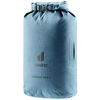 deuter Drypack Pro 5 Waterproof Dry Bag