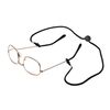 DONGKER 5PCS Hat Strap Clips,Adjustable Hat Retainer Clips for Fishing Boating Sailing Keeper