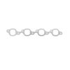 Crusader Big Block Manifold To Head Gasket 96653