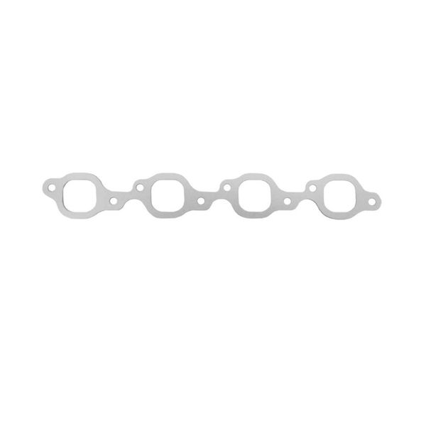 Crusader Big Block Manifold To Head Gasket 96653