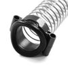 Reliapart Changeover Hose for Dyson DC41 Series
