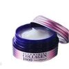 deep marine collagen 1000 35g