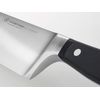 Wüsthof Classic 2.75 Inch Peeling Knife