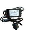 Realgoal Replacement 16W Electrical Ballast