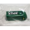 K'NEX Green Motor NEW Battery Powered Forward Reverse Replacement Parts Pieces