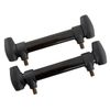 Fox Ranger Pod MK2 2 Rod Buzzer Bar