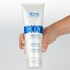 Tahe Laser System Body Emulsion 250ml