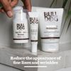 BD AGE DEFENCE EYE ROLL-ON 15 ml