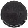Motorcraft BRFC-4 Brake Filler Cap