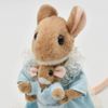 BH7665 HANSA Peter Rabbit Hanka