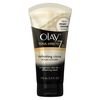 Olay Total Effects Refreshing Citrus Scrub Face Cleanser, 5.0 Ounce
