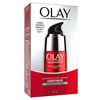 Olay Regenerist Micro-Sculpting Serum Olay Regenerist Micro-Sculpting Serum