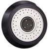 TOTO Watering Plate Part TH538 #G14