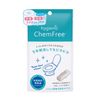 Hygenic Chemi Free