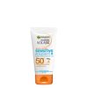 GARNIER - Ambre Solaire - Bébé à l'ombre FPS50+ - 50 ml