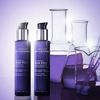 Institut Esthederm Intensive AHA Peel Gentle Serum 30ml