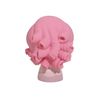 Funko POP Animation Steven Universe Rose Quartz Action Figure