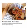 Munchkin Baby Thermometer
