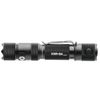 PowerTac E9R Gen 4 Rechargeable Tactical Flashlight 2550 Lumens