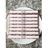 Brand New Eye Brush Set Tag $151