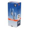 Osram 7528 Light Bulb, Set of 1