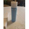 USANA Celavive Conditioning Makeup Remover 4oz Unopened