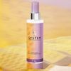 Wella SP Code Energy Color Save Bi-Phase Conditioner - 185ml