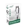 Wahl Sterling Reflections Senior Corded Clipper | #8501