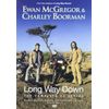 Long Way Down [DVD] [2007]