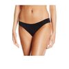 Body Make-Up Essentials Tai Slip 2er Pack Black 46