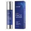 Dipseven 6 In 1 Face Moisture