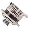 12V 190A Alternator High Performance for Nissan Quest Murano Maxima Altima
