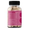 Paused.com Menopause Beauty Complex