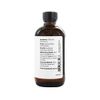 NOW Foods Eucalyptus Globulus Oil, 4 Fluid Ounce