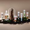 Ecodenta Certified Organic Whitening Toothpaste 75ml