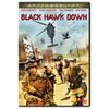 Black Hawk Down (Unrated Extended Cut)