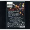 DVD ニコラス・ケイジ スネーク・アイズ