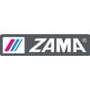 Zama OEM GND-38  Gasket & Diaphragm Kit