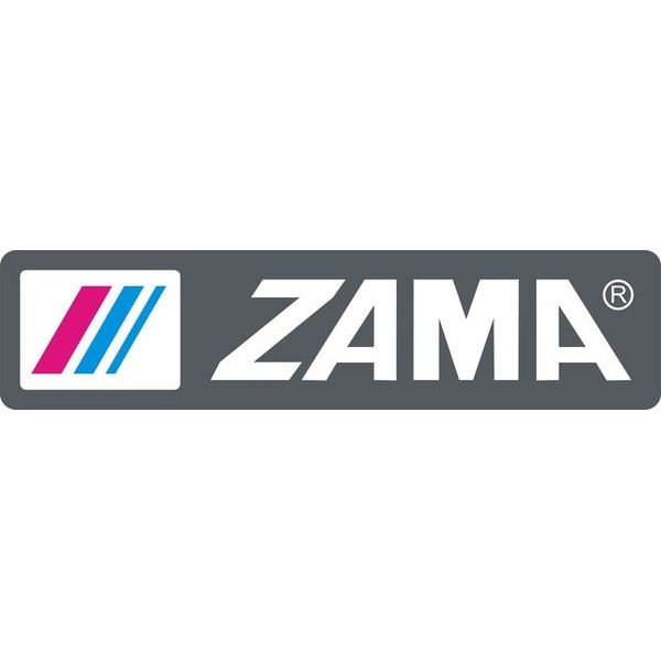 Zama OEM GND-38  Gasket & Diaphragm Kit