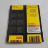 20PCS R390-11T304M-P