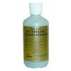 Gold Label - White Veterinary Wound Powder x 125 Gm