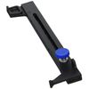 RPM - 70492 Toe in Gauge