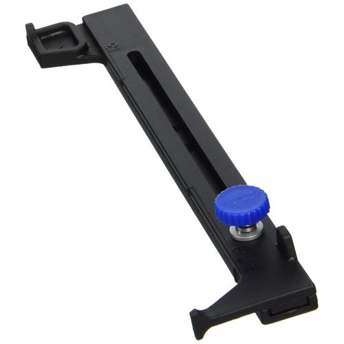 RPM - 70492 Toe in Gauge
