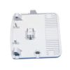 Washing Machine White Door Handle For Beko 2827280100