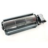 Regency 910-331/P Aftermarket Fireplace Blower Motor Fan