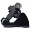 GAPP + Longboard Trucks 180 mm/48 ° – Forged