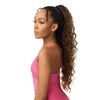 Outre Ponytail Pretty Quick Beach Wave 28" (1)